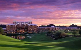 Westin Kierland